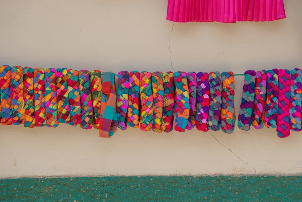 central-america-banner